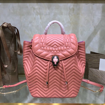 VS - Latest - 4755