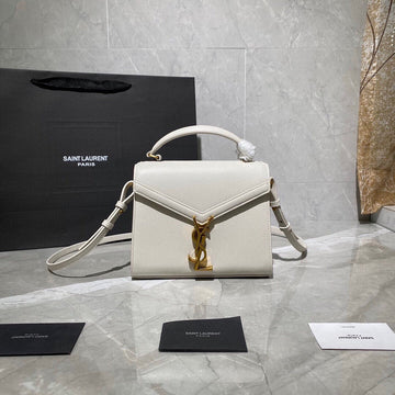 VS Fashion - SLY Bags - 815