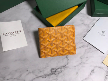 VS - GYO Wallet - 363