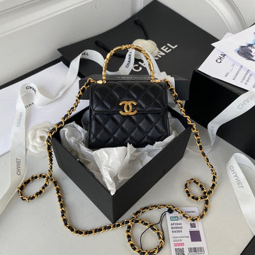 CS - CHL Bags - 7606