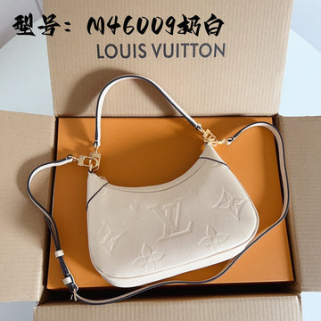VS - LOV Women Bag - 1821