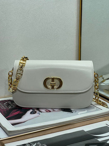 VS Fashion - DIR Bags - 979