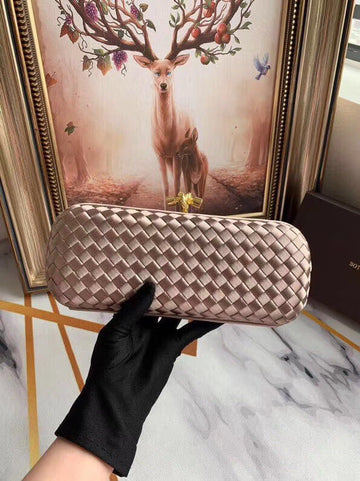 VS Fashion - BV Bags - 003