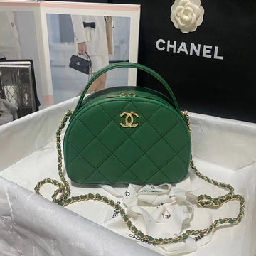 VS Fashion - CHL Bags - 799