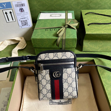 VS Fashion - GCI Bags - 1741