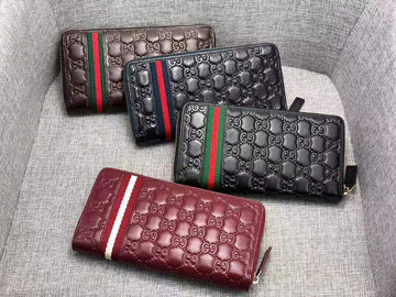 VS - GCI Bags - 187