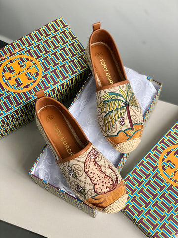 VS - TFO Shoes - 305