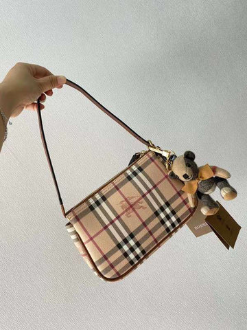 BBR Bags - VS - 004