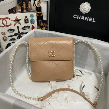 VS Fashion - CHL Bags - 1594