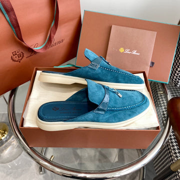 VS - LOP Shoes - 253