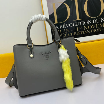 VS - PD Bags - 095