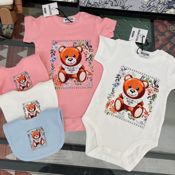 VS - Baby Clothes - 172