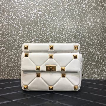 CS - VEL Women Bag - 170