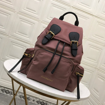 VS - Latest - 3390