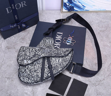 VS Fashion - Drr Bags - 052