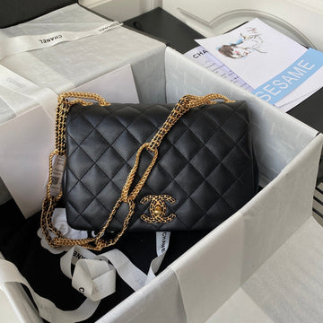 VS - CHL Women Bag - 1096