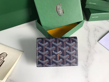 VS - GYO Wallet - 059