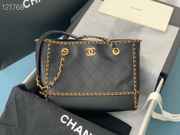 VS - CHL Bags - 434