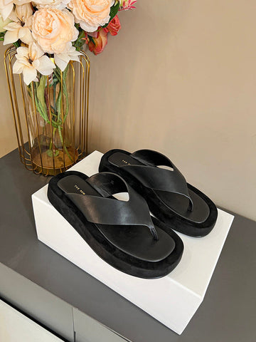 VS - THR Women Shoes - 150