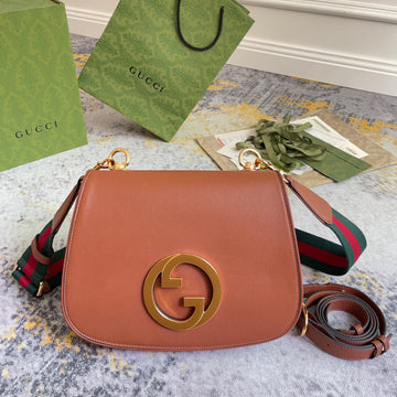 GCC - VS Fashion Bags - 340