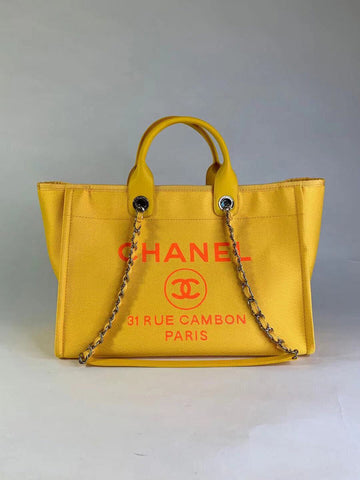 VS Fashion - CNL Bags - 1690