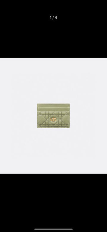 VS Fashion - DIR Bags - 1088