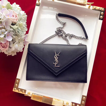 New VS - YLS Bags - 112