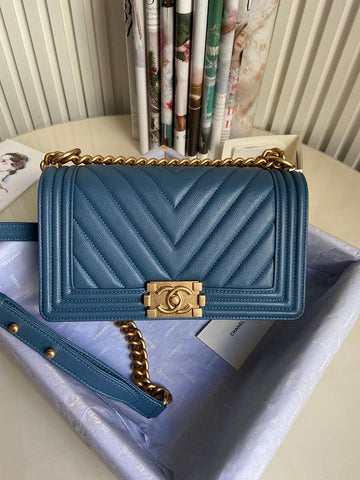 VS - CHL Women Bag - 057