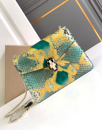 VS - BGL Bags - 120