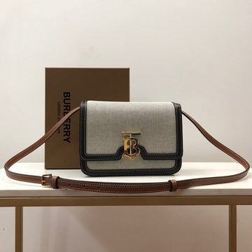 BBR Bags - VS - 515