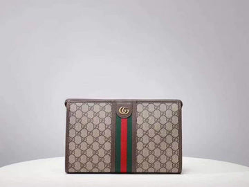 VS - GCI Bags - 002