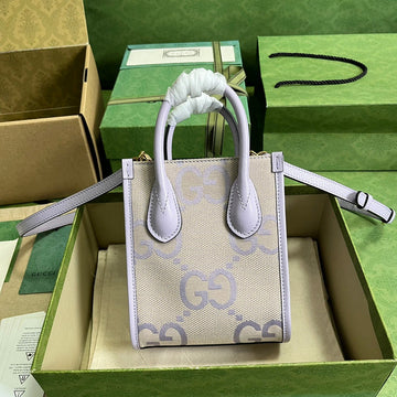 VS - GUKI Bag - 967