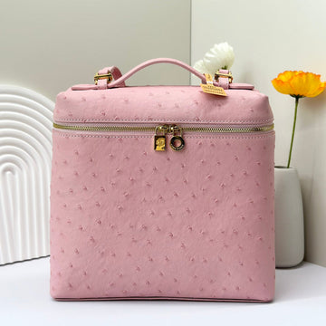 VS - LOP Bags - 263