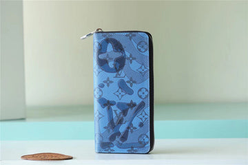 VS Fashion Lu-Vi bags - 10540