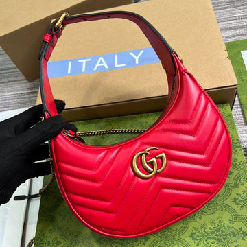VS - GCI Bags - 5386