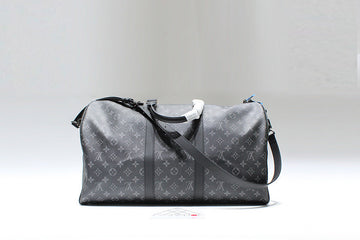 VS Fashion Lu-Vi bags - 11335