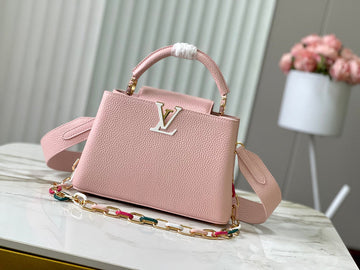 VS - LOV Women Bag - 2019