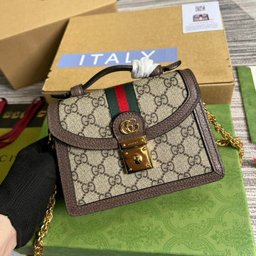 VS - GCI Bags - 4473