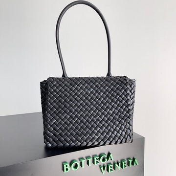VS Fashion - BV Bags - 603