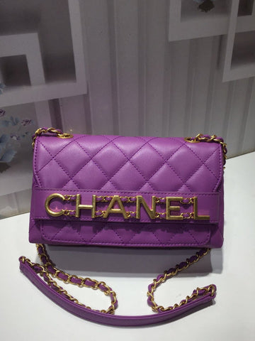VS Fashion - CHL Bags - 1983
