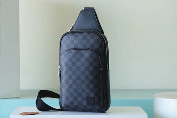 VS Fashion Lu-Vi bags - 10207