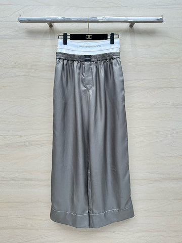 VS - ALW Women Clothes - 067