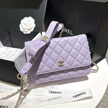 VS - CHL Bags - 6819