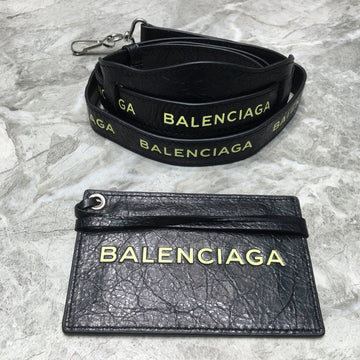 VS Fashion - BGA Bags - 1102