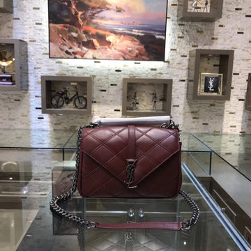 VS - YLS Bags - 864