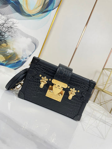 VS - LOV Women Bag - 2237
