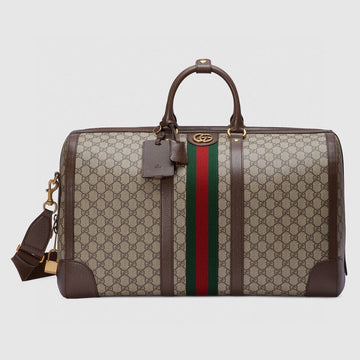 VS Fashion - GCI Bags - 763