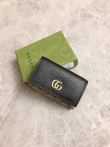 VS - GUKI Wallet - 364