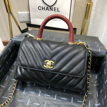 VS Fashion - CHL Bags - 1945