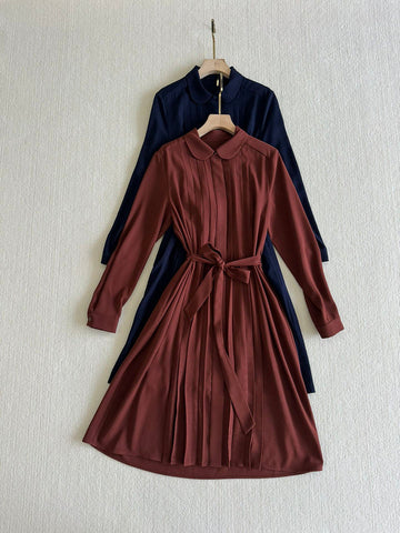 VS - MXA Women Clothes - 262
